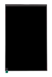 Дисплей для Digma CITI Octa 80 4G (CS8218PL)