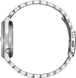 Мужские наручные часы Citizen Tsuyosa NJ0151-88W