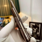 Мобильный телефон Nokia 8800 Sapphire Arte Brown (Коричневая кожа, сапфир)