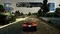 Xbox 360 Blur (Б/У, Русские субтитры)