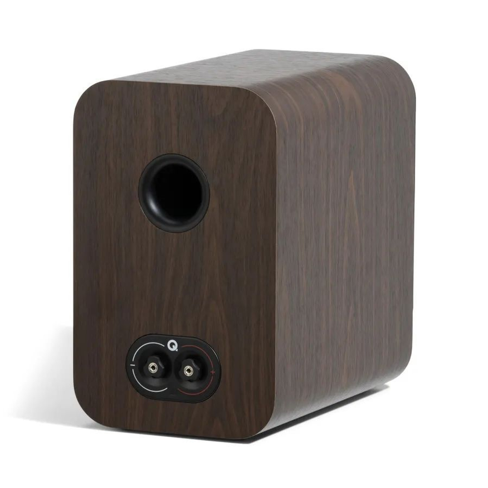 Полочная акустика Q-Acoustics Q 3020c