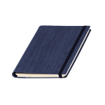 blue4