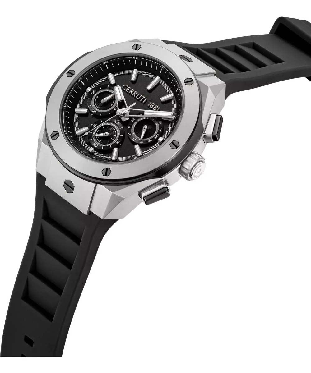 Cerruti Ruscello CIWGQ0085601