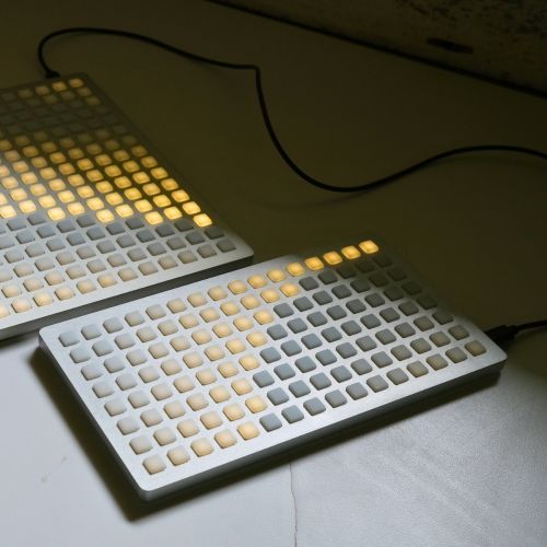 Monome One