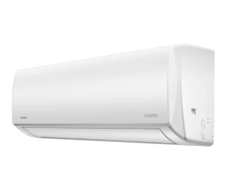 Xigma XGI-TXC21RHA