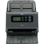 Сканер Canon DR-M260