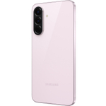 Samsung Galaxy A56 8/256 Pink