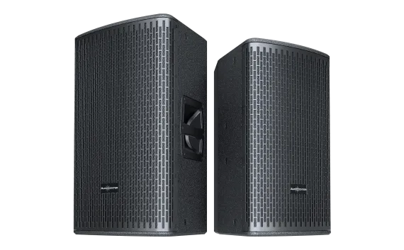 Audiocenter GT508A активная АС