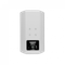 AUDAC XENO8/W