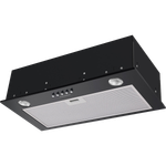MAUNFELD Crosby Singl 5028 BLACK