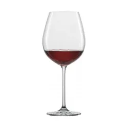 Бокал для вина 613 мл хр. стекло Prizma (Wineshine) d 9,4 см h24,3 см Schott Zwiesel [6]
