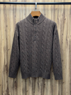 Джемпер Loro Piana