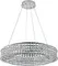 Подвесной светильник Karnelli 4024/09/08P Stilfort