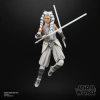 Фигурка Hasbro G0017 Star Wars The Black Series Ahsoka Tano (Peridea)