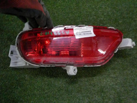 DSCN1800.JPG