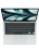 Ноутбук Apple MacBook Air 13 M2, 16/256GB, Silver
