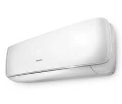 Hisense AS-10UW4RVETG01