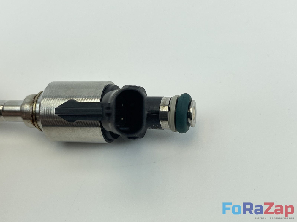 Форсунка топливная 1.8 - 2.0 TSI GEN-3 06B906036F