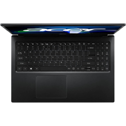 Ноутбук Acer Extensa EX215-54-31K4 (NX.EGJER.040)