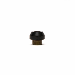 Клапан RT-5880 (Trottle Valve) поз.41