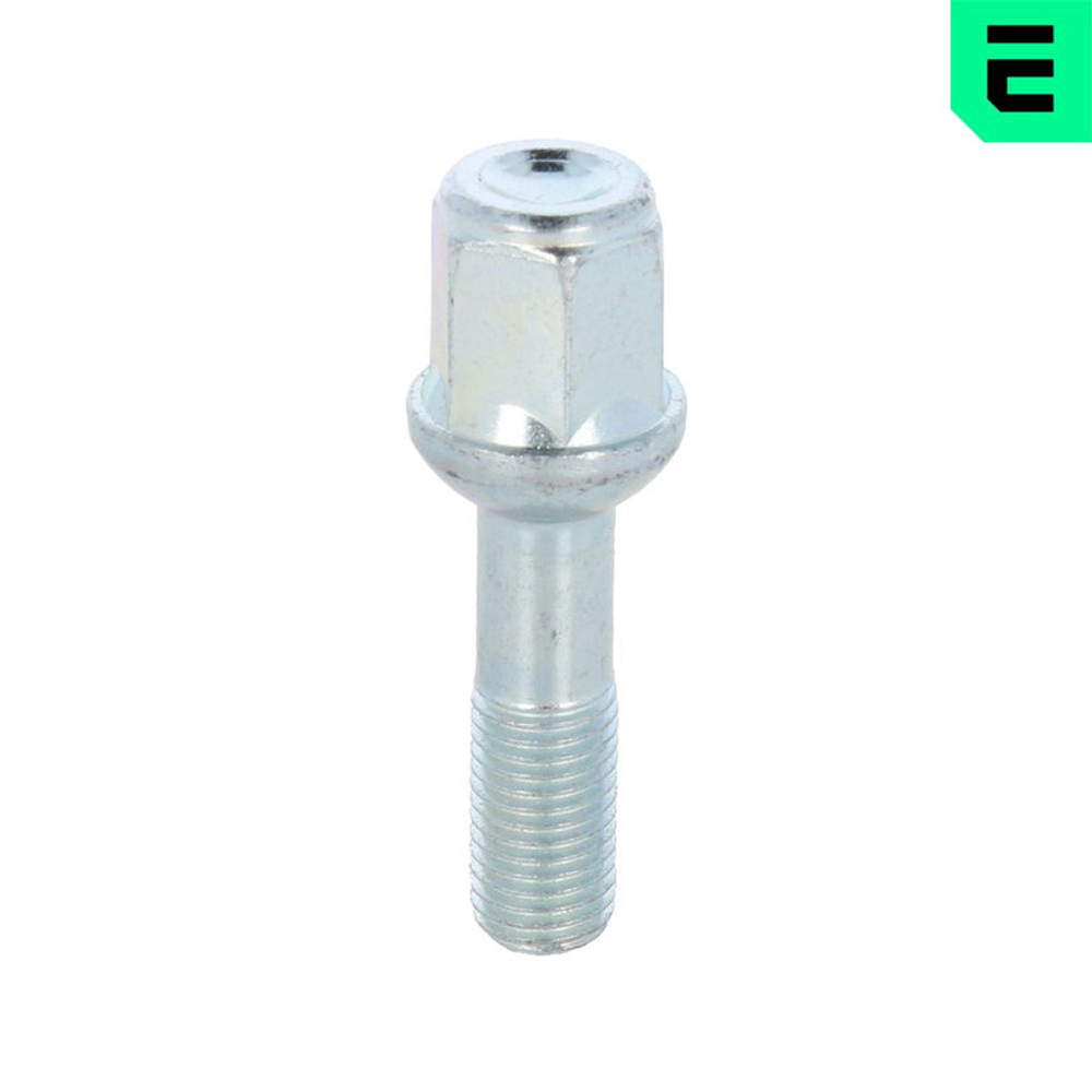 OPTIMAL - OP-UWB10010-1