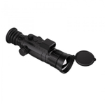 Тепловизионный прицел SFH VARG H50RL PRO