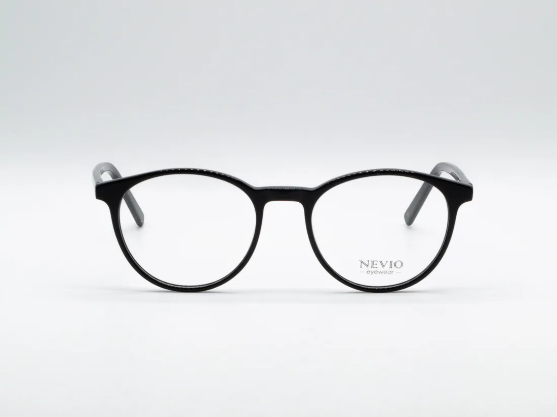 Изг. оправы Nevio GV1023 C1