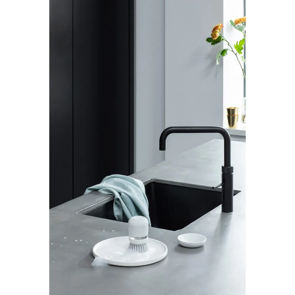 Brabantia Щетка с дозатором EAN 8710755302640