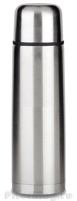 Термос Btrace Classica 800 мл C0146
