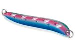 Блесна HIGASHI Chinook spoon 45g #05M