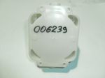 Выключатель HCD 70A,80C ,90B ( Switch assembly .20)