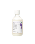 Simply Zen Age Benefit Moisturizing Shampoo 250 мл — увлажняющий антивозрастной шампунь