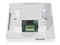 NEVOD DCP-88