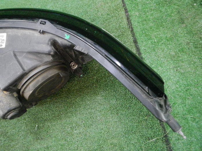 DSCN1357.JPG