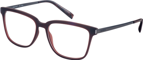 Esprit 17533