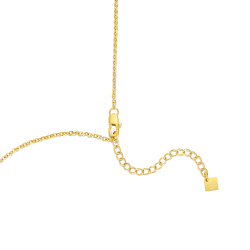 CERRUTI 1881 CIJLN0006502