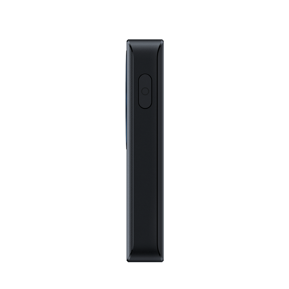 Внешний аккумулятор JOYROOM JR-PBF01 10000mAh 30W