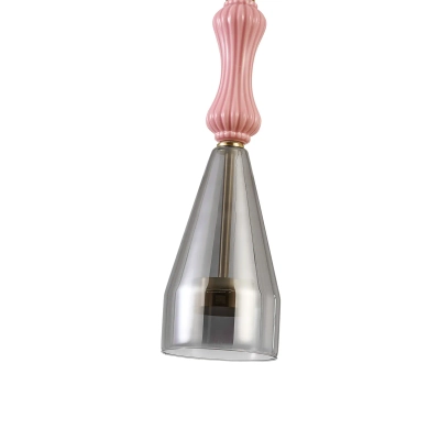 Подвес Dolci 4466-1P. ТМ Favourite