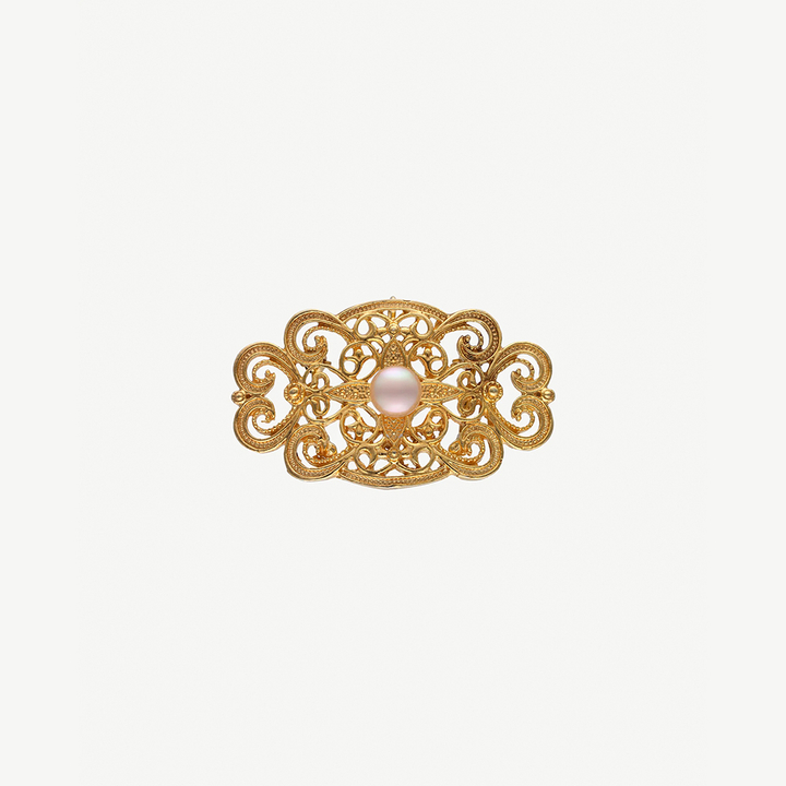 Majorica 17686.02.1.A00.000.1