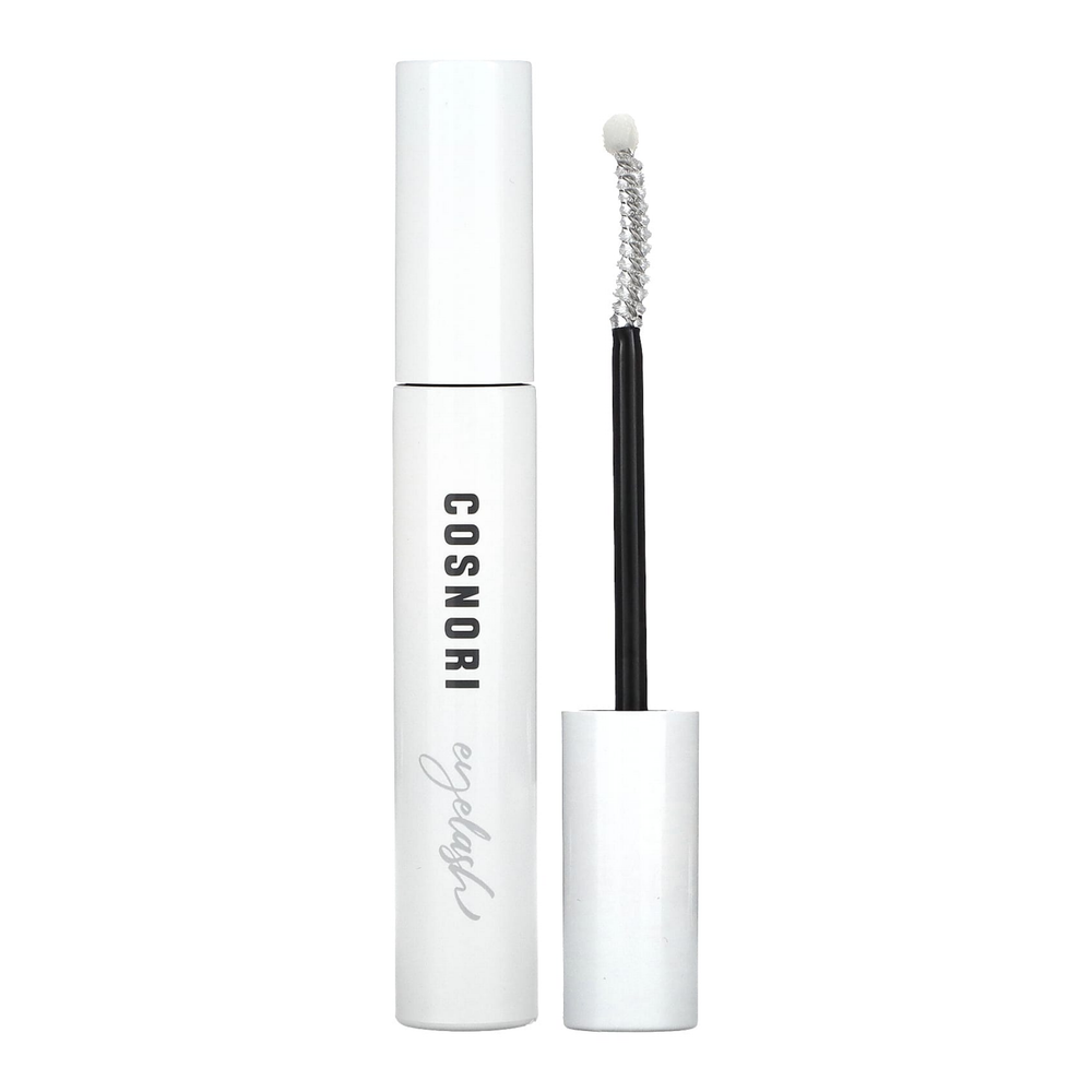 Cosnori Long Active Eyelash Serum 9g