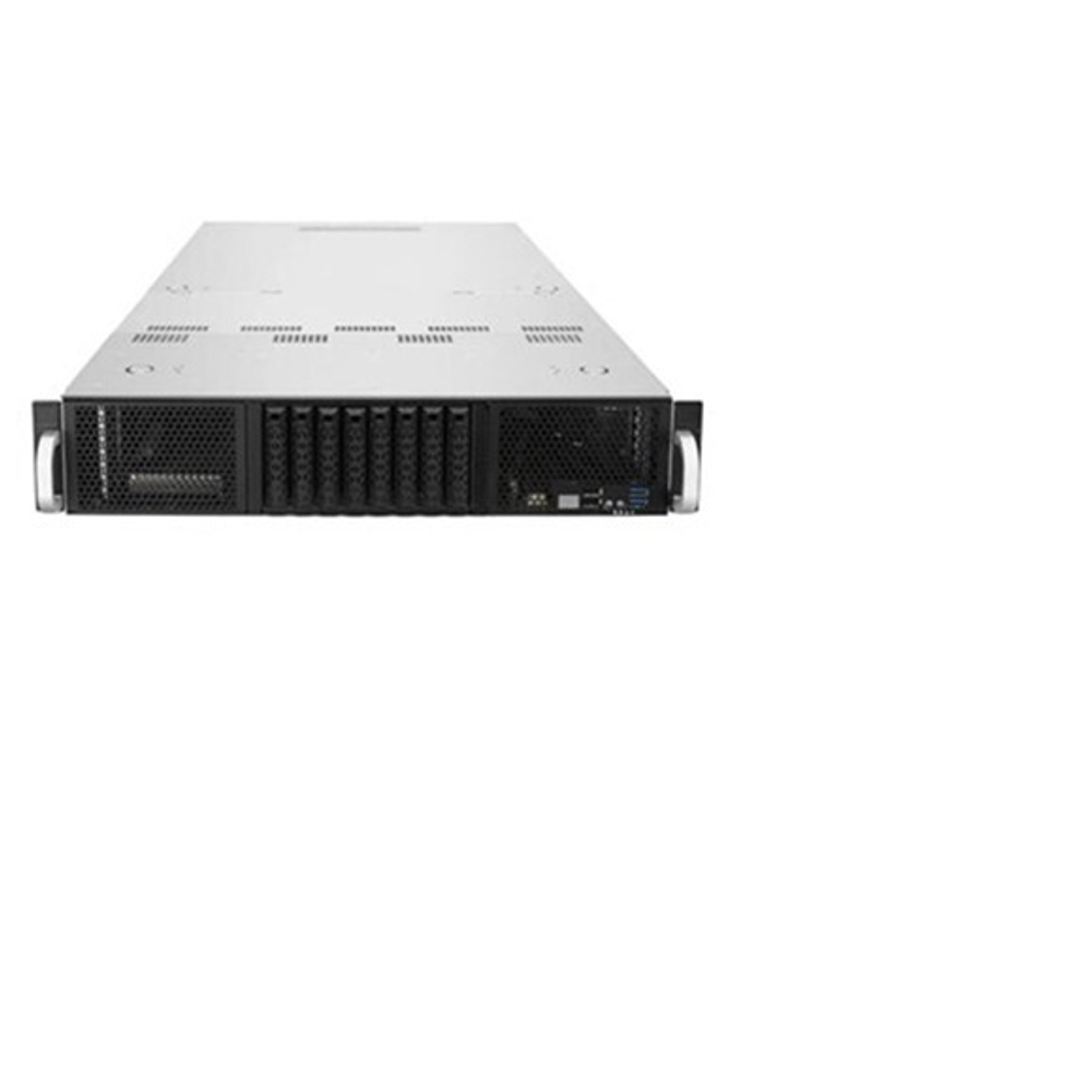 Серверная платформа ASUS ESC4000-G4S
