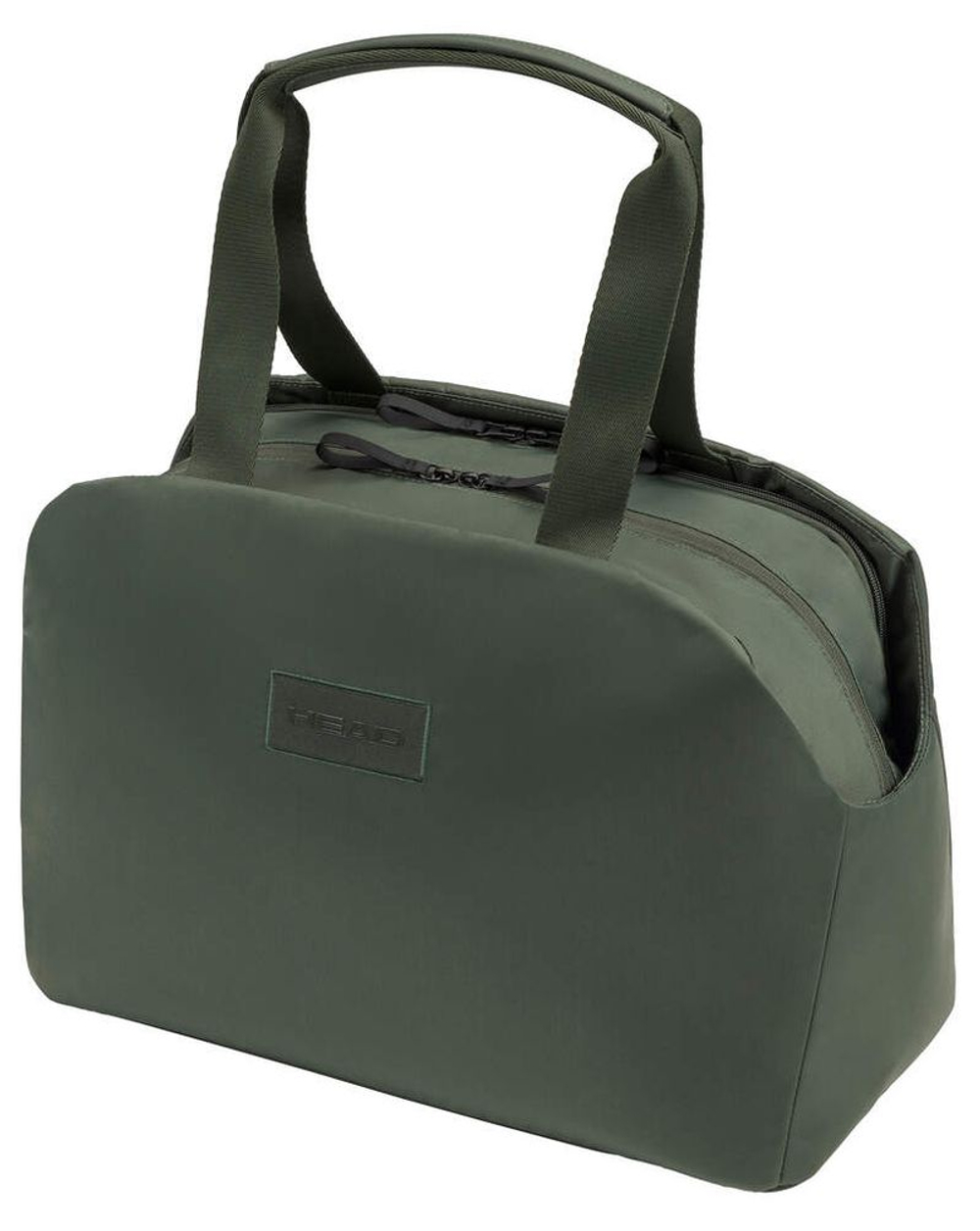 Спортивная сумка Head Pro X Tote 22L - green