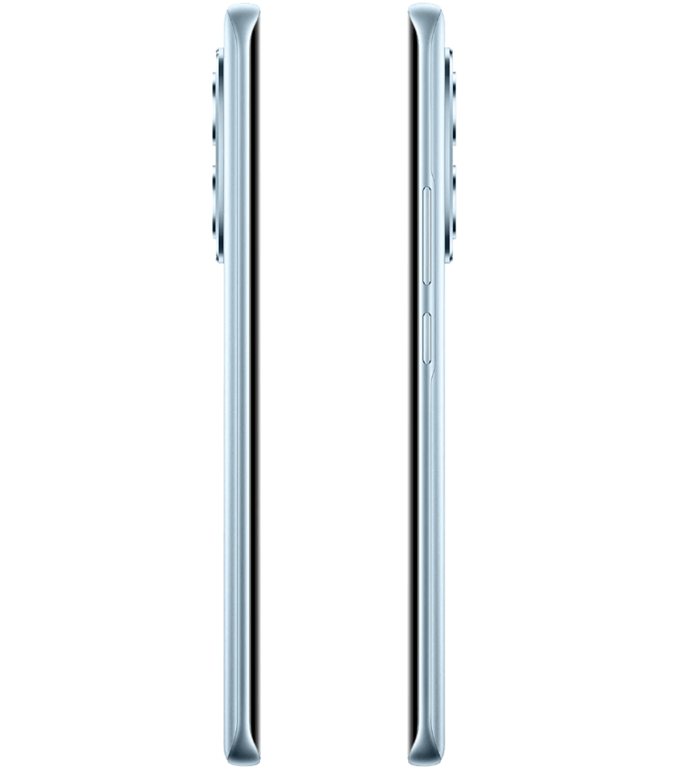 Смартфон Xiaomi Redmi Note 15 4G 8/256Gb Голубой