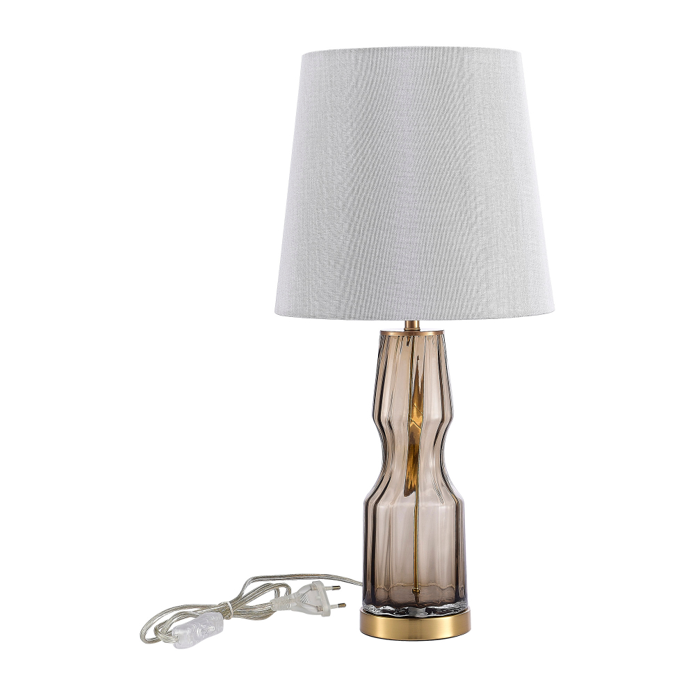 Лампа прикроватная ST Luce Saya SL1005.704.01