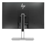 Моноблок HP EliteOne 800 G5