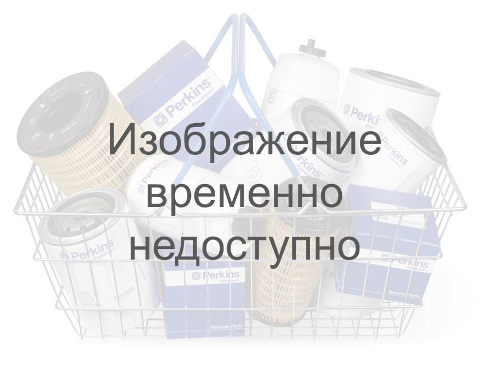 Ремень вентилятора / V BELT АРТ: 4590657 Ремень вентилятора / V BELT АРТ: 4590657