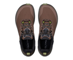 Кроссовки мужские ALTRA TIMP 6
