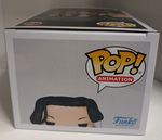 Funko POP! Animation. Jujutsu Kaisen: Nortitoshi Kamo (1640)