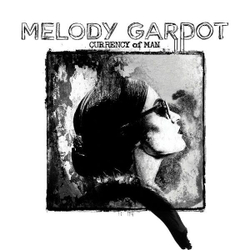 Melody Gardot — Currency Of Man (LP)