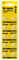 Батарейка Navigator LR66/AG4/LR626 1,5V упаковка 10шт 41600